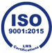 iso 9001:2015