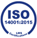 iso 14001:2015