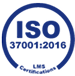 iso 37001:2016