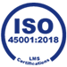 iso 45001_2016