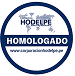 hodelpe