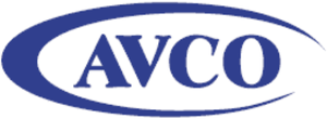 AVCO