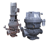 https://tecniflow.com/wp-content/uploads/2025/07/Bombas-y-compresores-para-aplicaciones-quimicas-y-petroquimicas.png