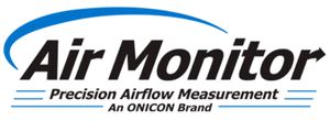 Air Monitor
