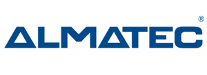 Almatec