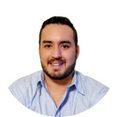 Alonso Quijano