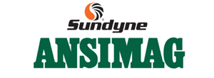 Ansimag