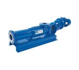 https://tecniflow.com/wp-content/uploads/2025/07/bomba-EZstrip-de-Moyno.png