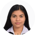 Camila Marchena
