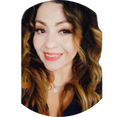 Fabiola Márquez