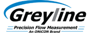 Greyline