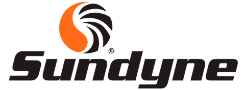 Sundyne