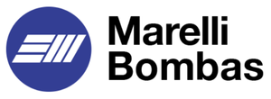 Marelli