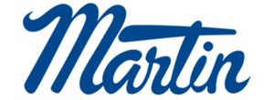 Martin Sprocket