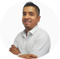 Milton Tenicela KAM