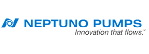 Neptuno Pumps