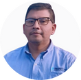 Omar Guillen
