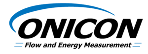 Onicon