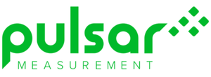 Pulsar