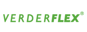 Verdeflex