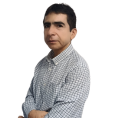 Jorge Zegarra