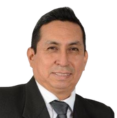 Juan Carlos Miranda