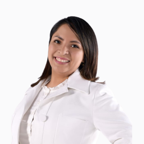 Marilyn Cruz