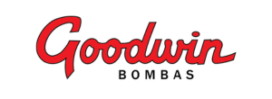 Goodwin