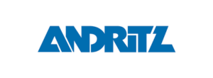 Andritz