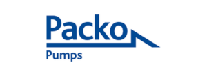 Packo