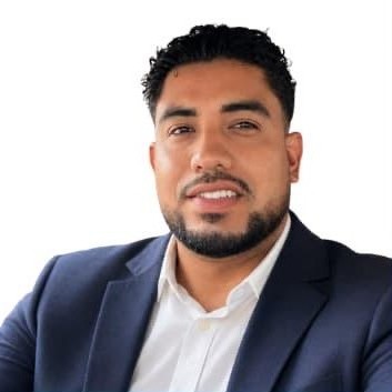 Yoshua Rodriguez